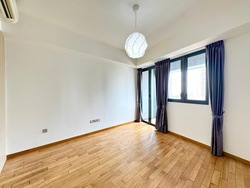 Duo Residences (D7), Apartment #505769281
